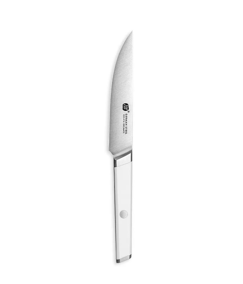 HB Series Steak Knife