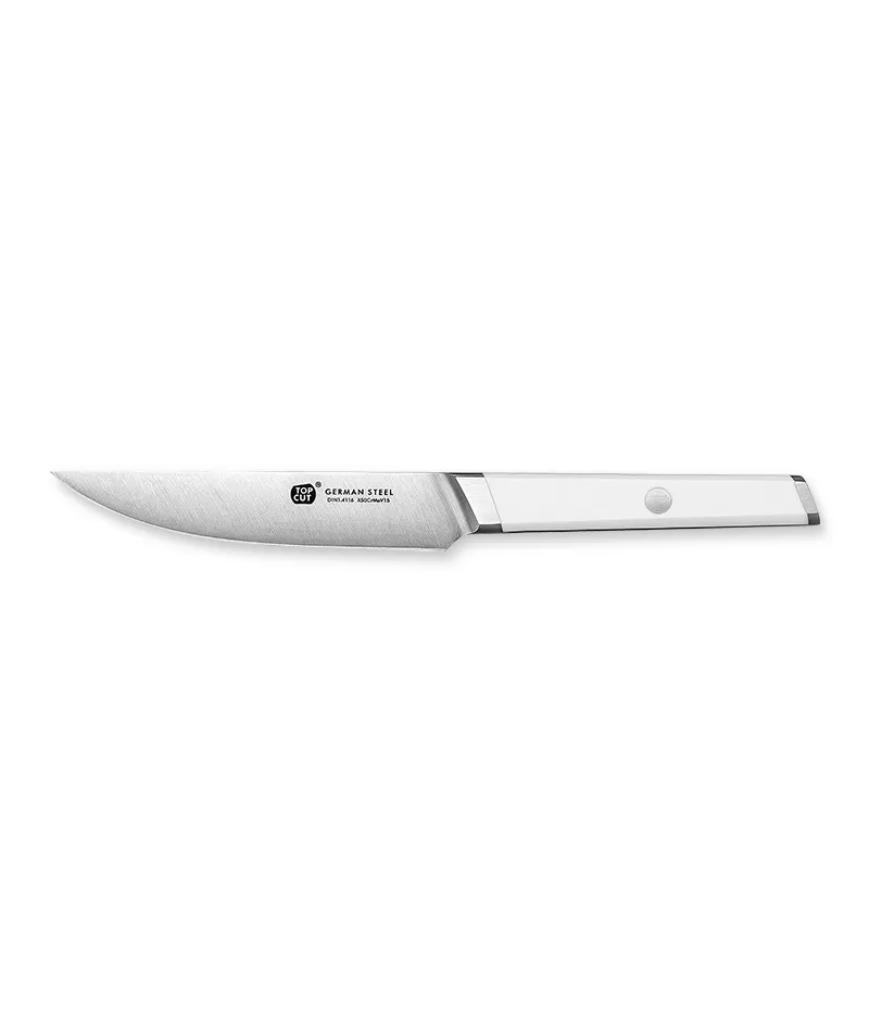 HB Series Steak Knife