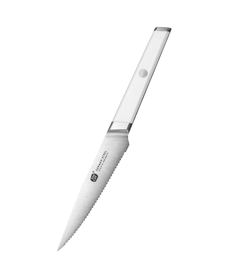 HB Series Utility Knife