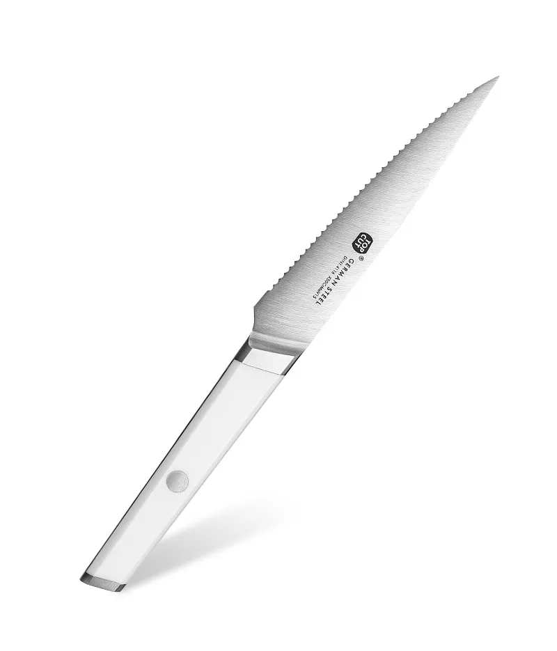 HB Series Utility Knife