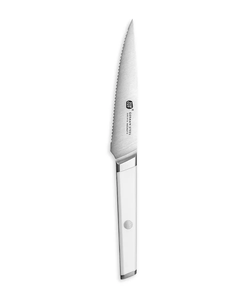 HB Series Utility Knife