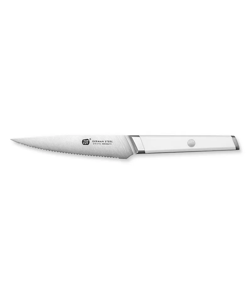 HB Series Utility Knife