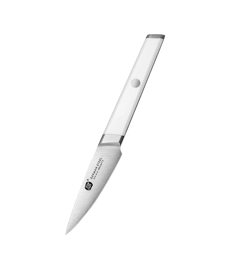 HB Series Paring Knife