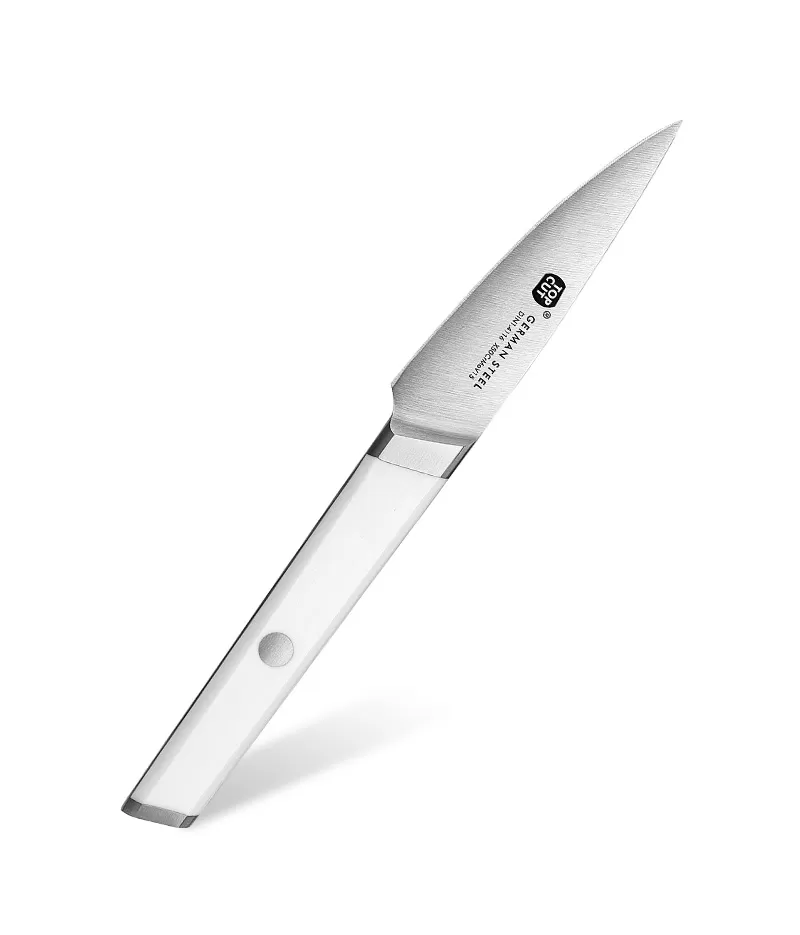 HB Series Paring Knife