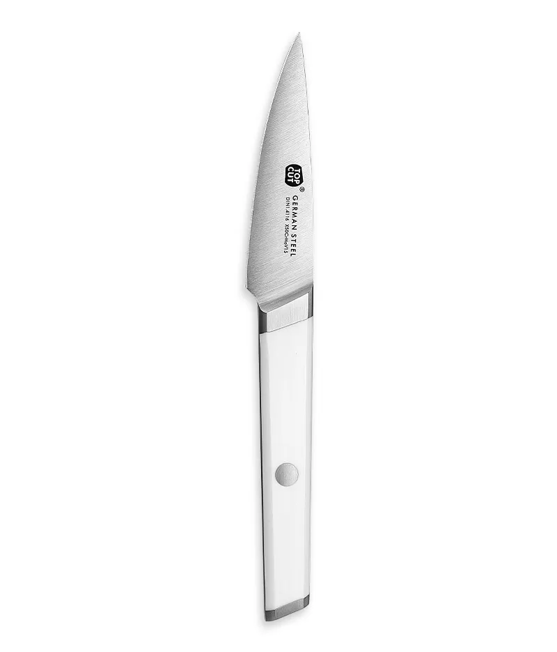 HB Series Paring Knife