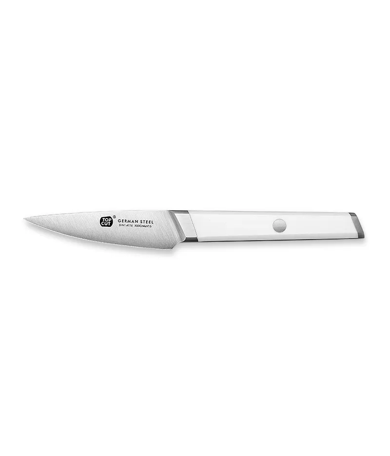 HB Series Paring Knife