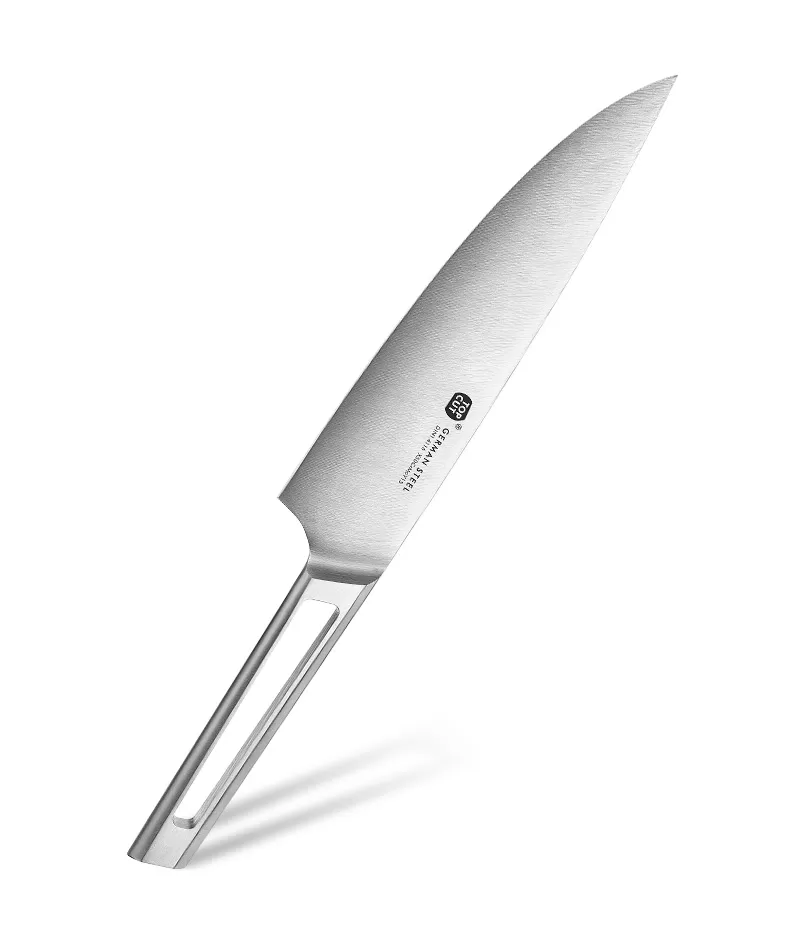 HC Series Chef Knife