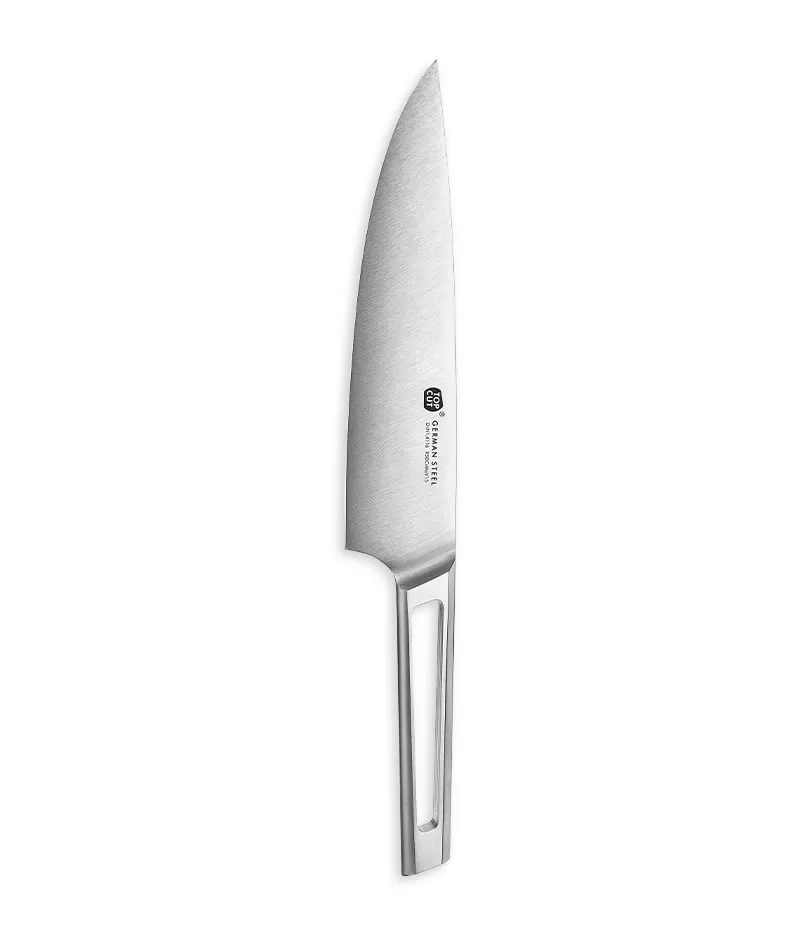 HC Series Chef Knife