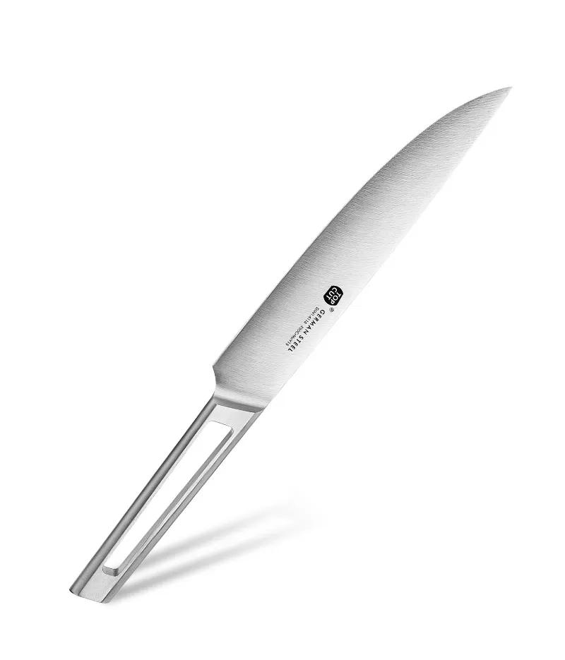 HC Series Carving Knife