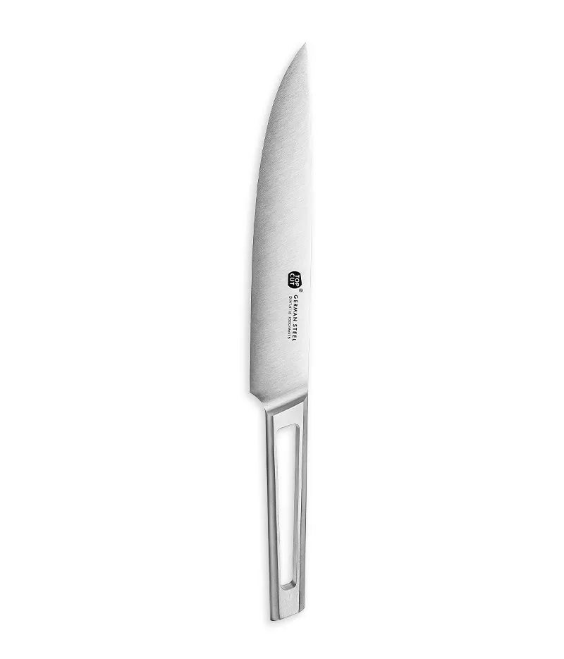 HC Series Carving Knife