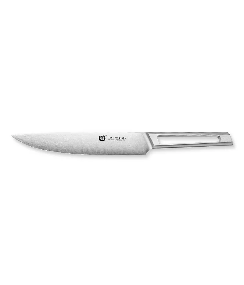 HC Series Carving Knife