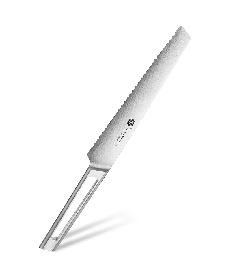 HC Series Bread Knife