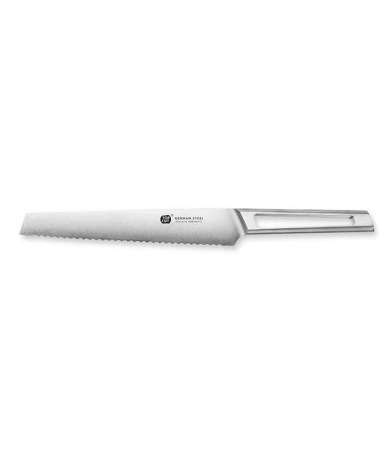 HC Series Bread Knife