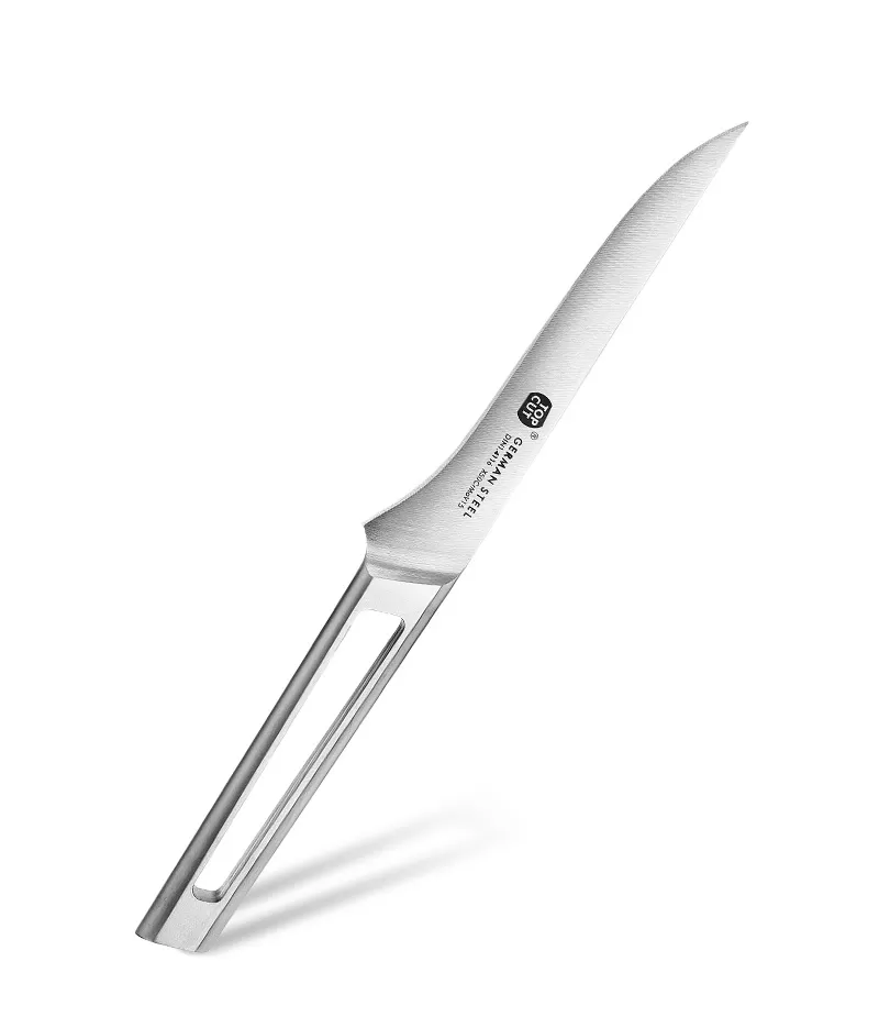 HC Series Boning Knife