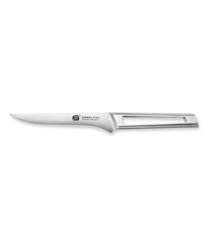 HC Series Boning Knife