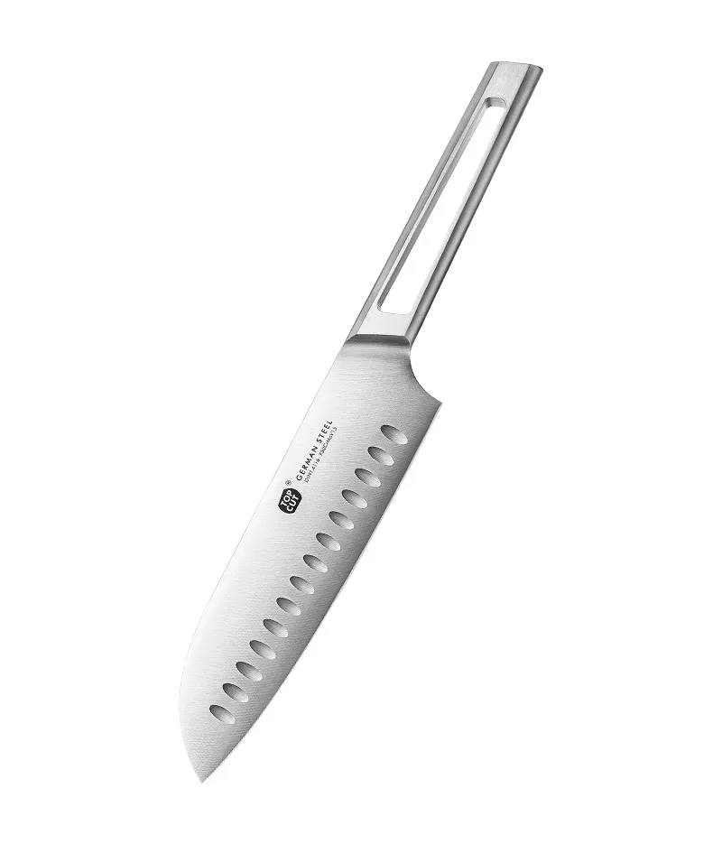 HC Series Santoku Knife