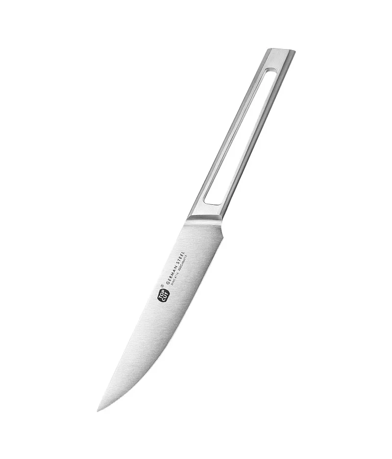 HC Series Steak Knife