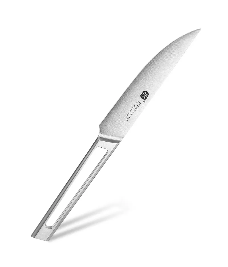 HC Series Steak Knife