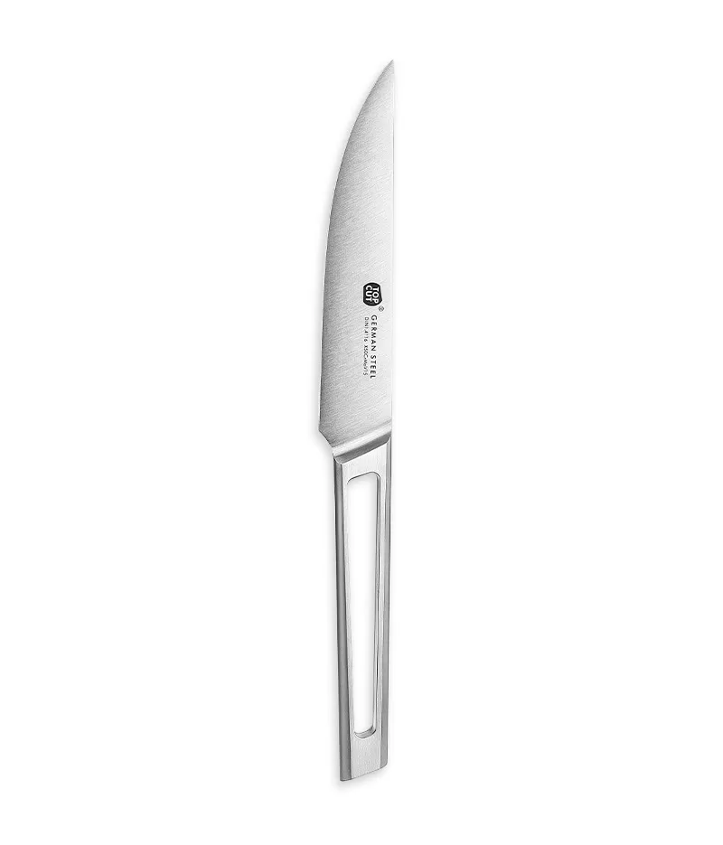 HC Series Steak Knife