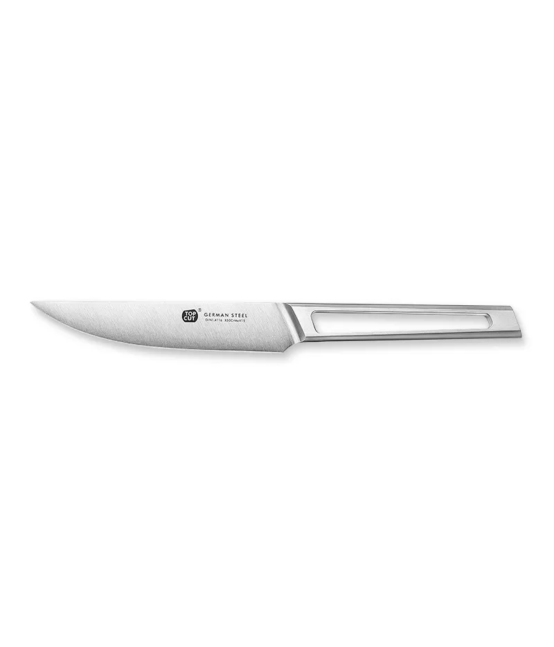 HC Series Steak Knife