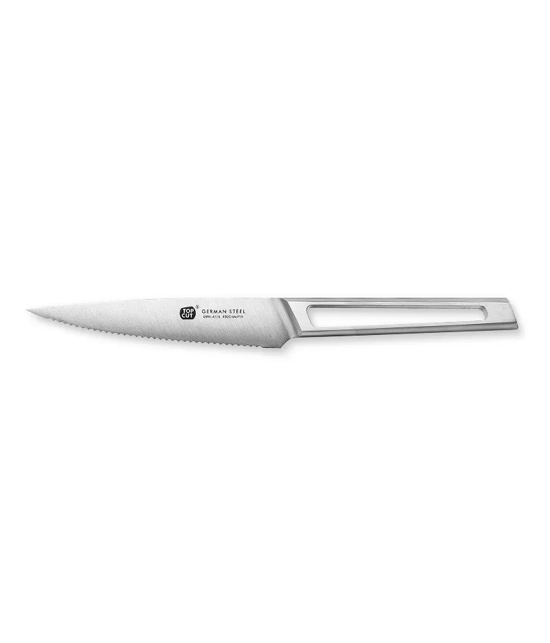 HC Series Utility Knife