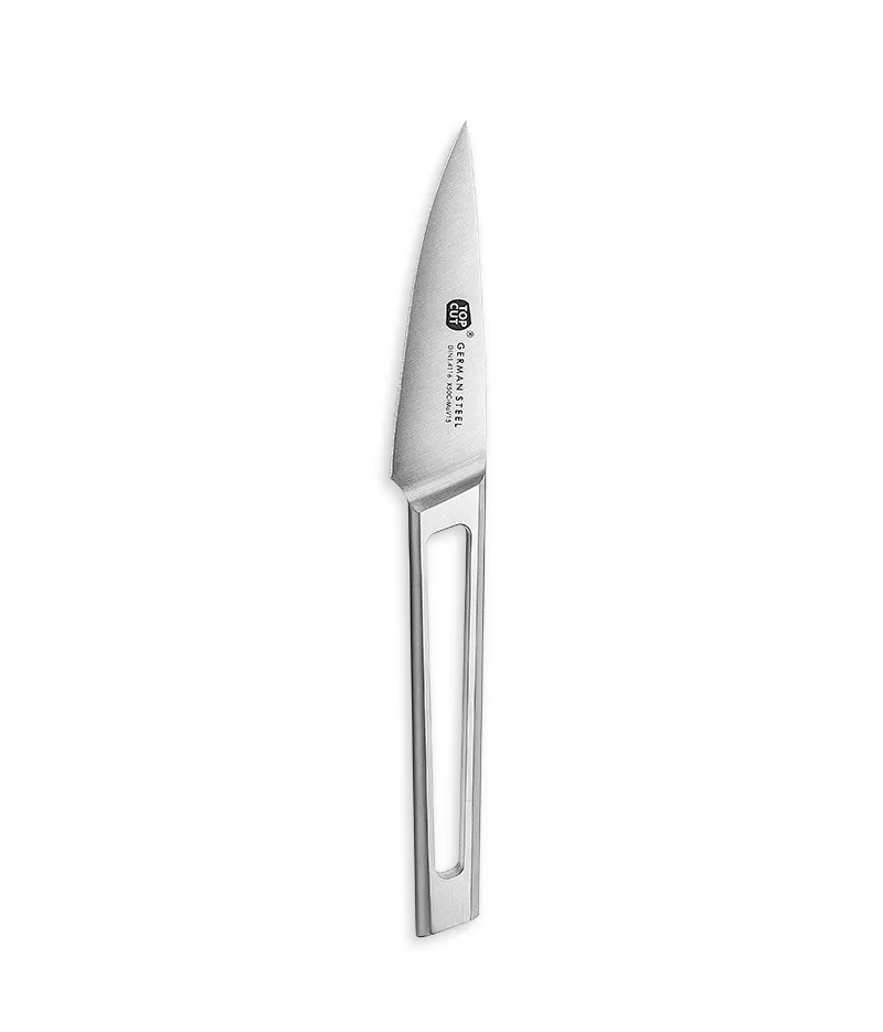 HC Series Paring Knife