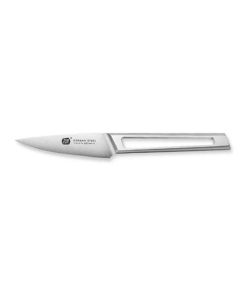 HC Series Paring Knife