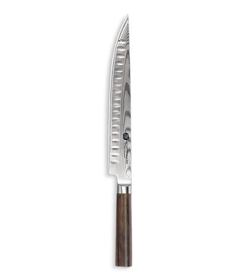 J2 Series Carving Knife