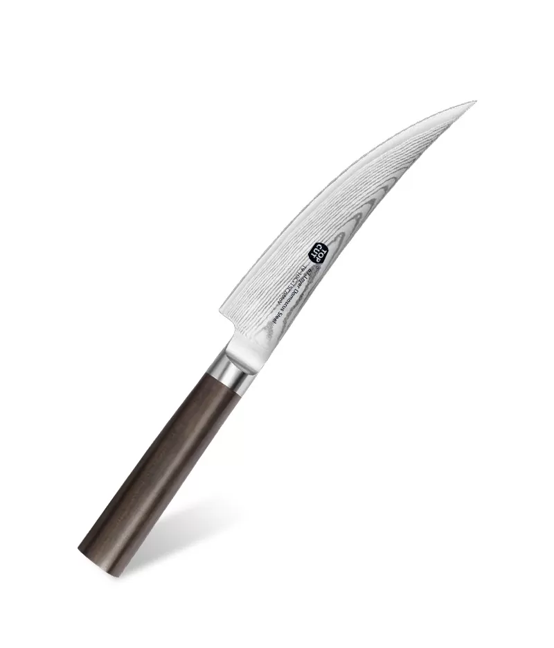 J2 Series Boning Knife