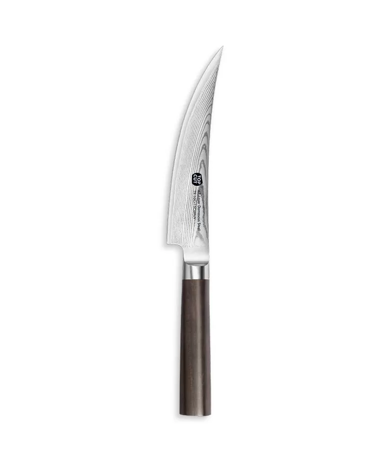 J2 Series Boning Knife