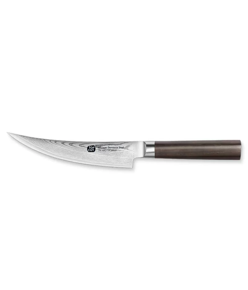 J2 Series Boning Knife