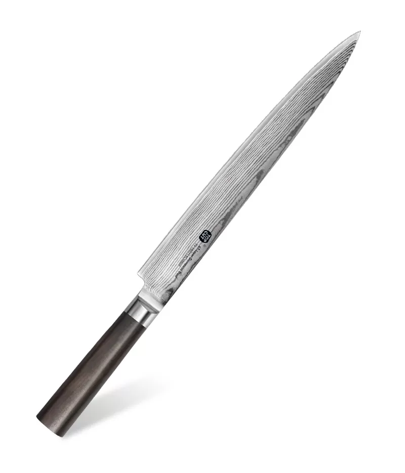 J2 Series 10" Sashimi Knife