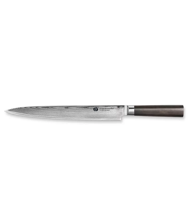 J2 Series 10" Sashimi Knife