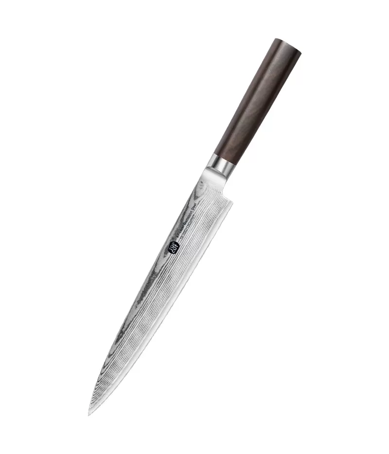 J2 Series 8" Sashimi Knife