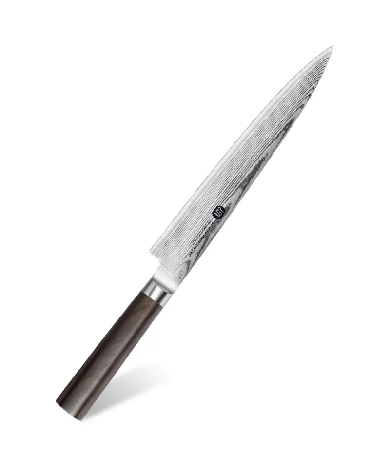 J2 Series 8" Sashimi Knife