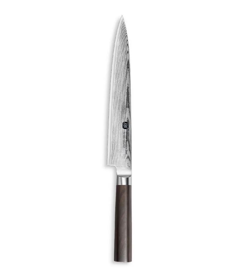 J2 Series 8" Sashimi Knife