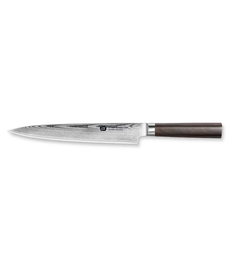 J2 Series 8" Sashimi Knife