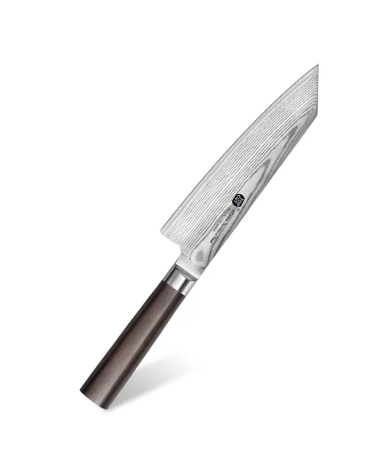 J2 Series Kiritsuke Knife