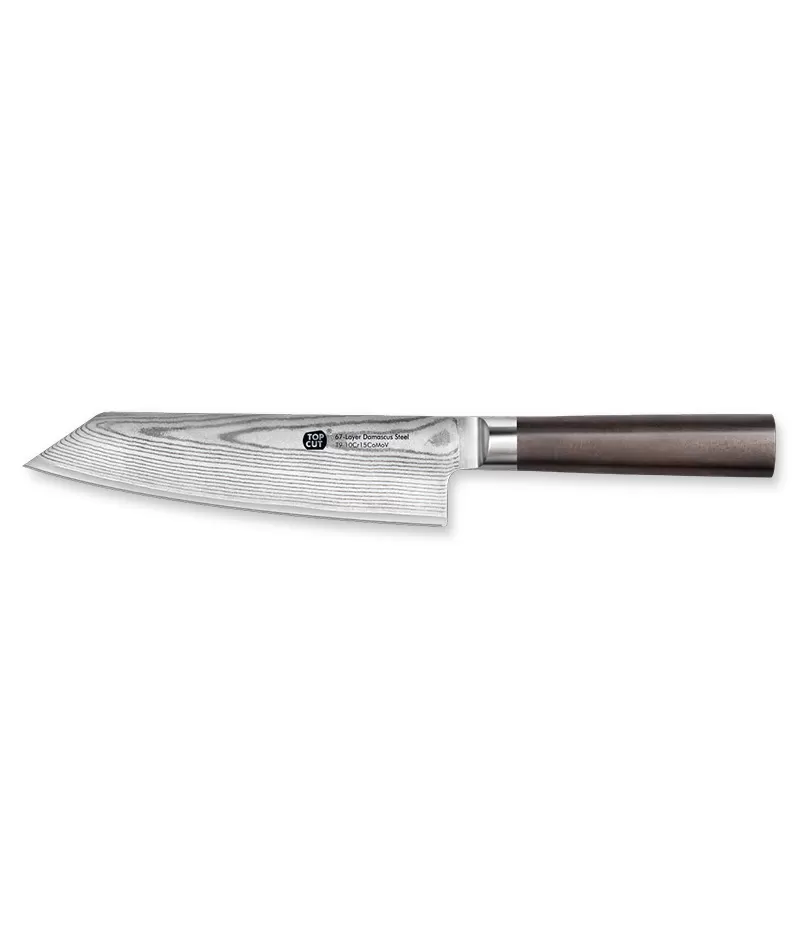 J2 Series Kiritsuke Knife