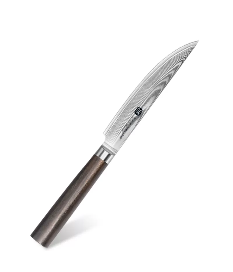 J2 Series Steak Knife