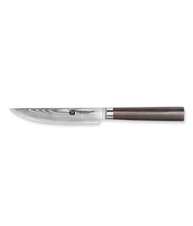 J2 Series Steak Knife