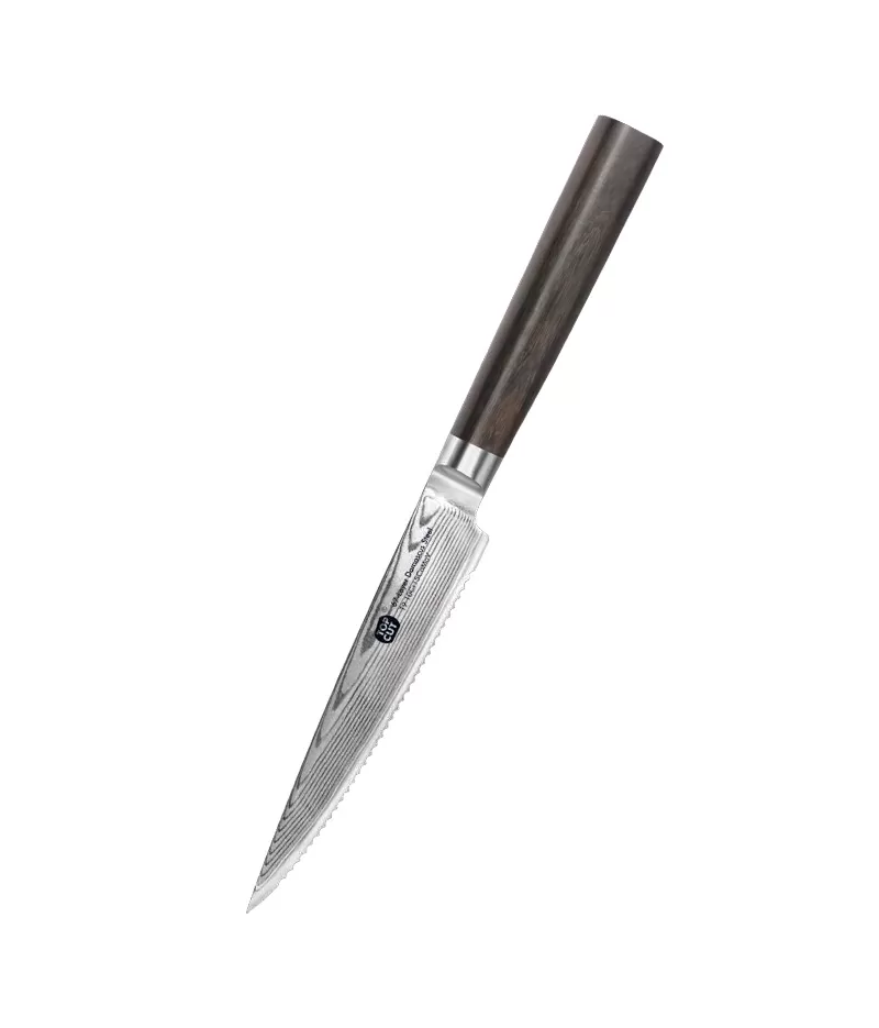 J2 Series Utility Knife