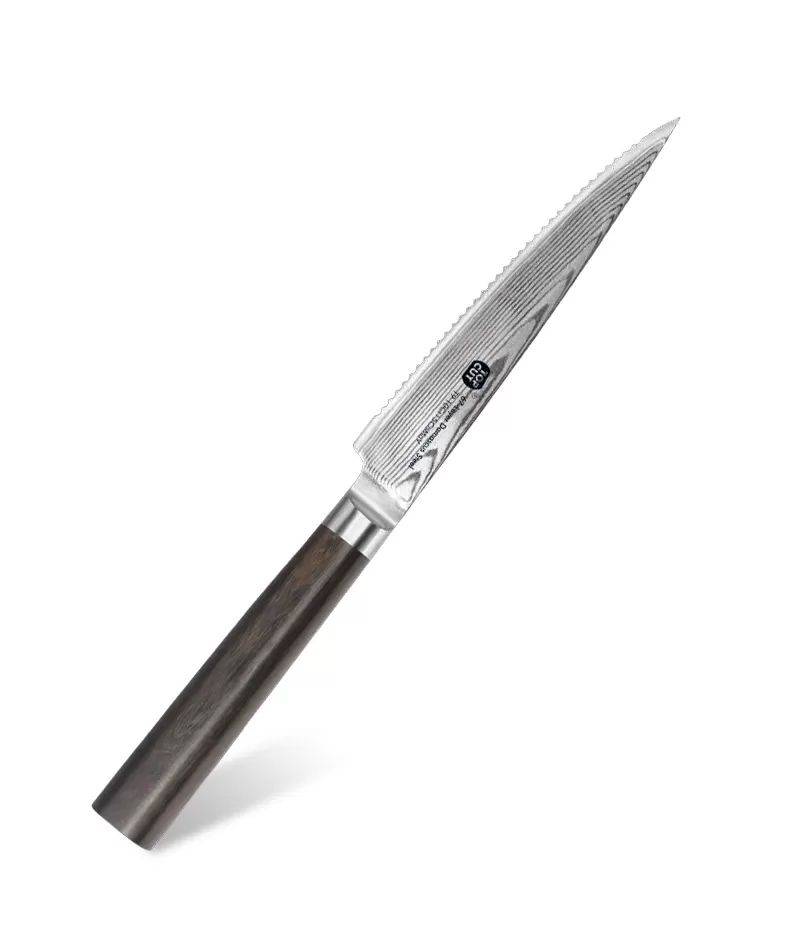 J2 Series Utility Knife