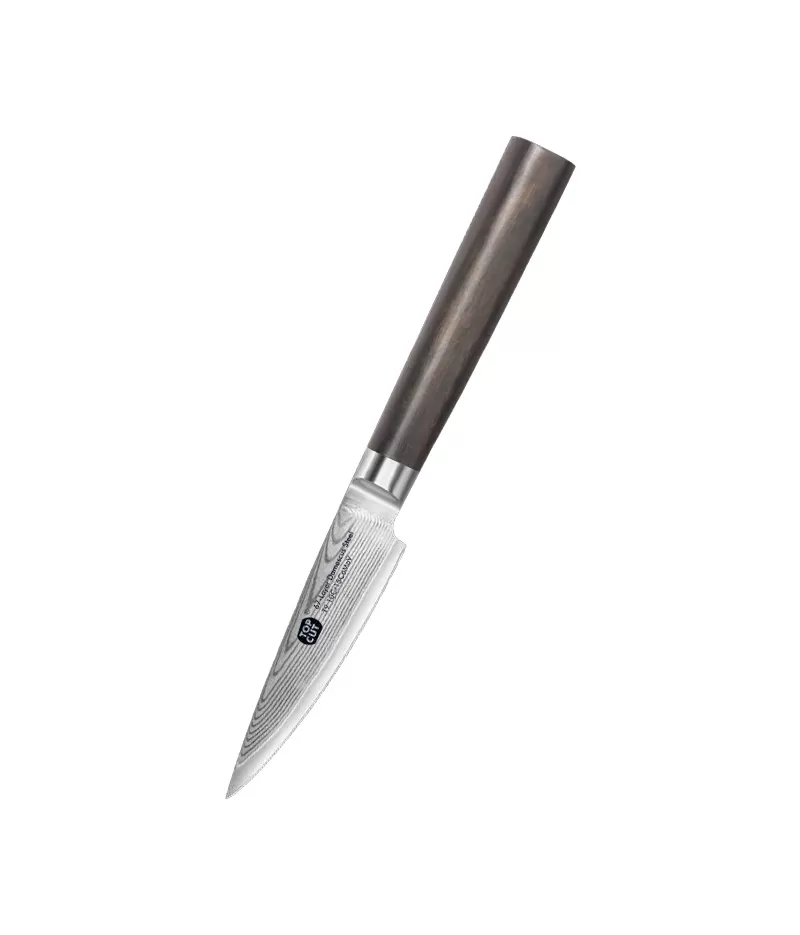 J2 Series Paring Knife