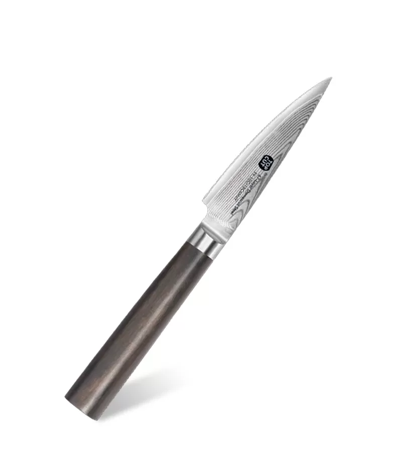 J2 Series Paring Knife