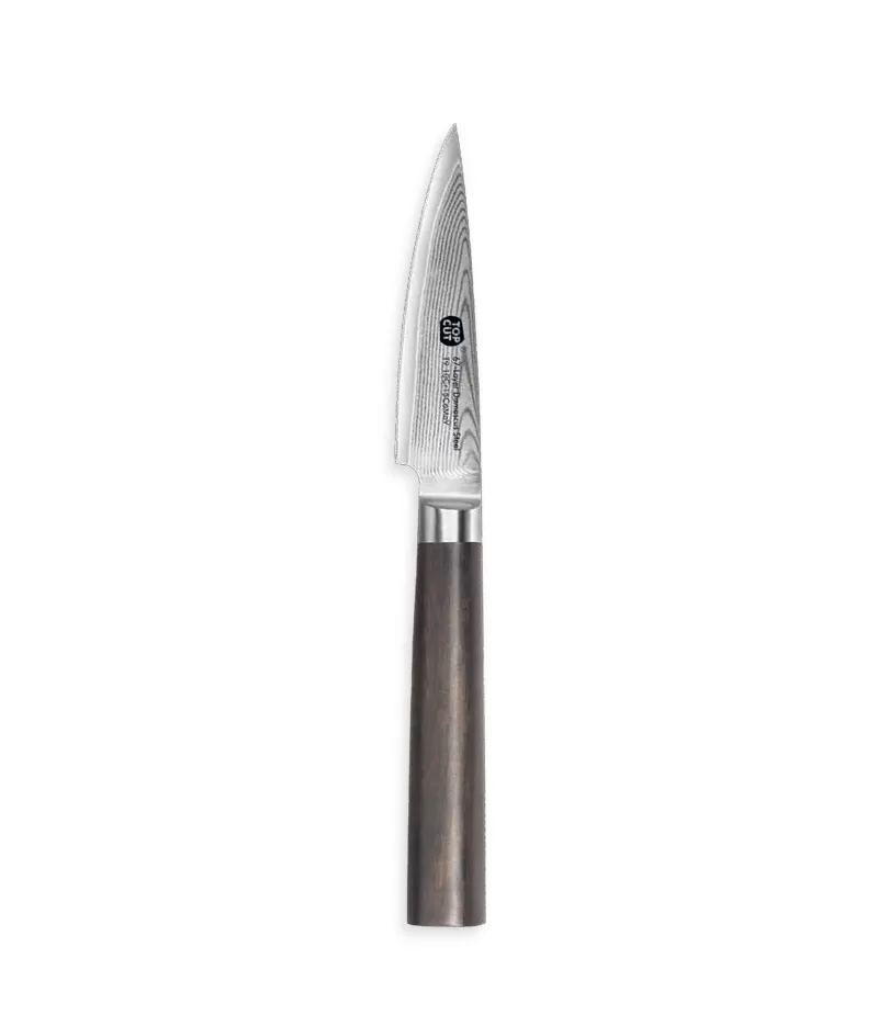 J2 Series Paring Knife