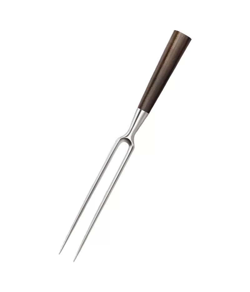 J2 Series Carving Fork