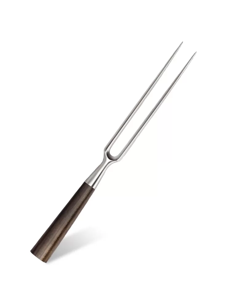 J2 Series Carving Fork