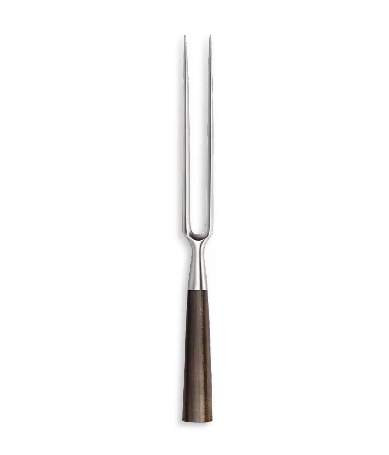 J2 Series Carving Fork