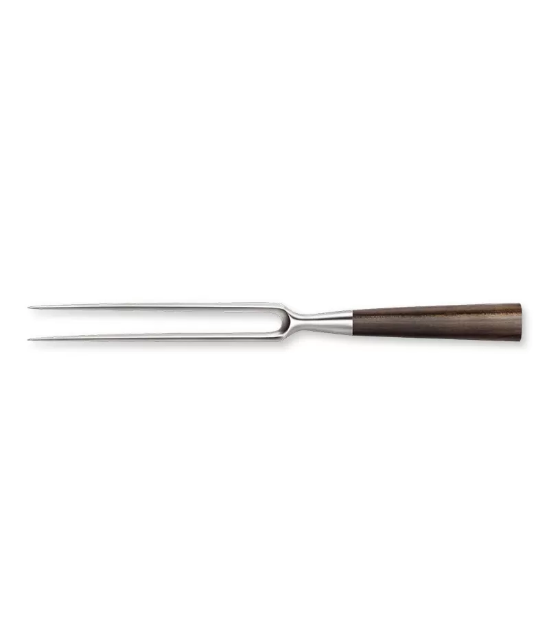 J2 Series Carving Fork